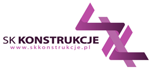 SK Konstrukcje